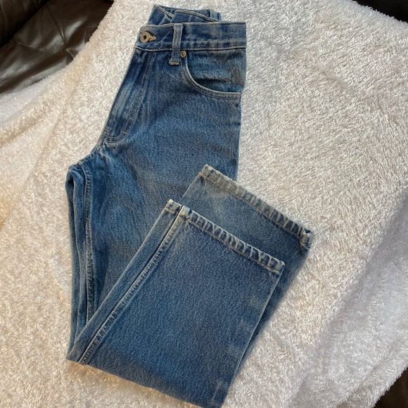 Sonoma jeans - Picture 8 of 11